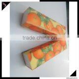 Nail Buffer of 4-way Block Disposable Nail Buffers thumbnail-2