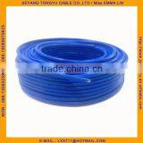 Flexible Microphone Cable Soft PVC Mic Cable