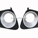 Toyota Corolla Fog Lamp Case, Corolla Fog Lamp Cover