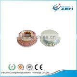 Hot Sale Best Brand 15w 4 Ohm Speaker