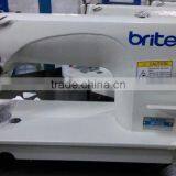 BR-8700 INDUSTRIAL SINGLE NEEDLE LOCKSTITCH SEWING MACHINE thumbnail-2