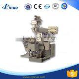 X6330H Universal Vertical Horizontal Milling Machine Suppliers
