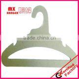 Cardboard Paper Hanger, Cardboard Hanger for Clothes thumbnail-1