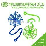 2016 New Sticky Spider Net Toy thumbnail-1