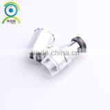 Good-sale 60x Currency Detecting With LED Microscope thumbnail-3