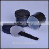 Disposable Jar for Tattoo Ink thumbnail-2