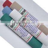 Eco-friendly Foam Pvc Anti Slip Mat for Drawer