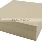 Custom Special Design Pandora Box Jewelry thumbnail-4