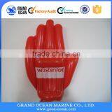 Inflatable Big Holiday Halloween Hand thumbnail-1