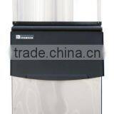 Ice Making Machine for Ice Cream Shop