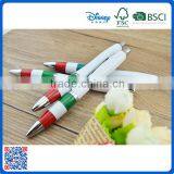 2016 New Product Cheap Price Ball Pen for School Students thumbnail-4