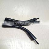 CH-F-012 Gooseneck Pipe Manufacturer Wholesale Microphone Arms/Lamp Holders/Camera Stand thumbnail-5