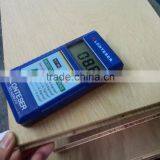 220mm Wide Plank Oak Parquet Flooring thumbnail-6