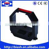 Replaceable Time Sheet Print Ribbon/paying Time Card Print Ribbon