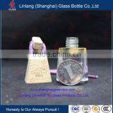 5ml Wholesale Reed Diffuser Bottles for Car 43 thumbnail-1