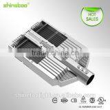 30w-240W 100lm/w IP65 CE RoHS Listed LED Street Light Led Light thumbnail-2