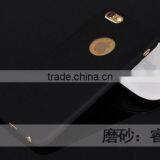 Hot Selling High Quality Ultra Thin Transparent Clear Tpu Gel Silicone Tpu Case for Samsung Galaxy a3 2016 thumbnail-3