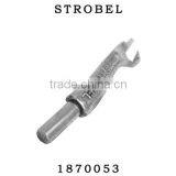 1870053 Looper for STROBEL/sewing Machine Spare Parts