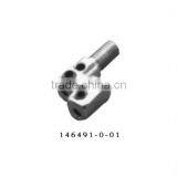 146491-0-01 Needle Clamp for BROTHER/sewing Machine Spare Parts