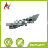 Cheap Factory Price Adjustable Sofa Bed Hinges thumbnail-5