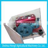 Factory Supply 1 Cylinder Diesel Engine Specification thumbnail-4