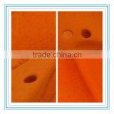 Medium Pocket Sets Rock Climbing Stones AT-C- 046 thumbnail-2