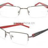 (In Stock) 2016 New Item TR90 Optical Frame Glasses Optical