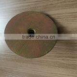 Hot Sale Formwork Three Wings Tie Anchor Nut for Tie Rod thumbnail-2