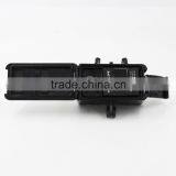 TELESIN POV Flash LED Fill Night Light Underwater 30m Waterproof Light Mount Kit for Go Pro Hero4 thumbnail-3