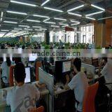 Shenzhen Benlo Technology Co., Ltd. company overview - view 1 thumbnail