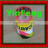 CAUTION TAPE thumbnail-2