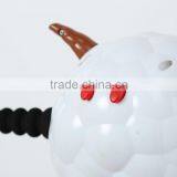 2015 Best Sale CA-518 Big Kids Ride on Car thumbnail-5