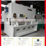 China TOP10 Manufacturer High Rigidity Slitting Line Wuxi Factory Direct Sale