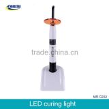 MR-C202 dental led curing light dental instrument China