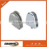 SN Diecast Aluminium Cast u Shape Saddle Clamps thumbnail-2