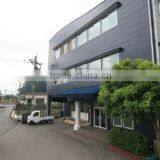 Otogino Co., Ltd. company overview - view 2 thumbnail