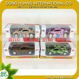 2014 1:43 1: 50 Metal Diecast Alloy Wheel Cars,alloy Wheel Cars