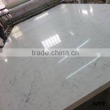 Wholesale Largest Size Polished Quartz Stone Slab