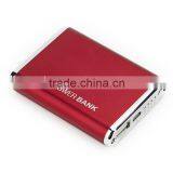 SCUD Universal Power Bank 3000mAh