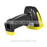 Reliable Durable POS Automatic USB 1D Laser Barcode Scanner OEM S320 For Supermarket, Retail thumbnail-3