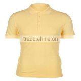 Mens Apparel Polo t Shirt,summer Polo Tshirts for Men,mens Number 11 Blue Polo t Shirt thumbnail-6