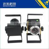10watt Zoom Led Floodlight Rechargeable Emergency Home Light thumbnail-4