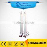 100n 60mm/s Linear Actuator With Servo Motor thumbnail-3