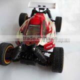 Firelap 1/16 Scale 4WD Rechargeable RC Buggy