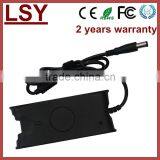 Notebook Power Supply 65w Laptop Ac Adapter for Dell 19.5v 3.34a thumbnail-2
