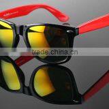 Sunglasses for Men and Women