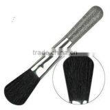 Synthetic Hair Make up Powder Brush