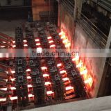 High Carbon Steel Wire Rod-65