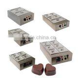 Chocolate Melting Machine/storage Tank thumbnail-2