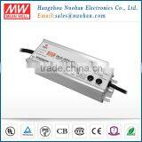 Mean Well 40W 42V LED Driver Mean Well 40W LED Driver 40W Dimmable LED Driver thumbnail-4